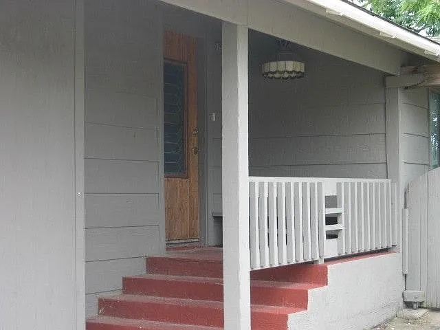 2 bed, 1727 sqft, $1,085 — Photo 2
