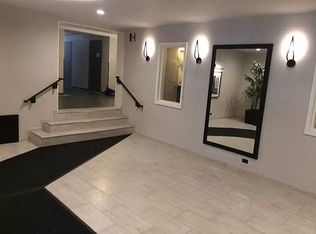 14130 Pershing Cres APT 5I, Jamaica, NY 11435
