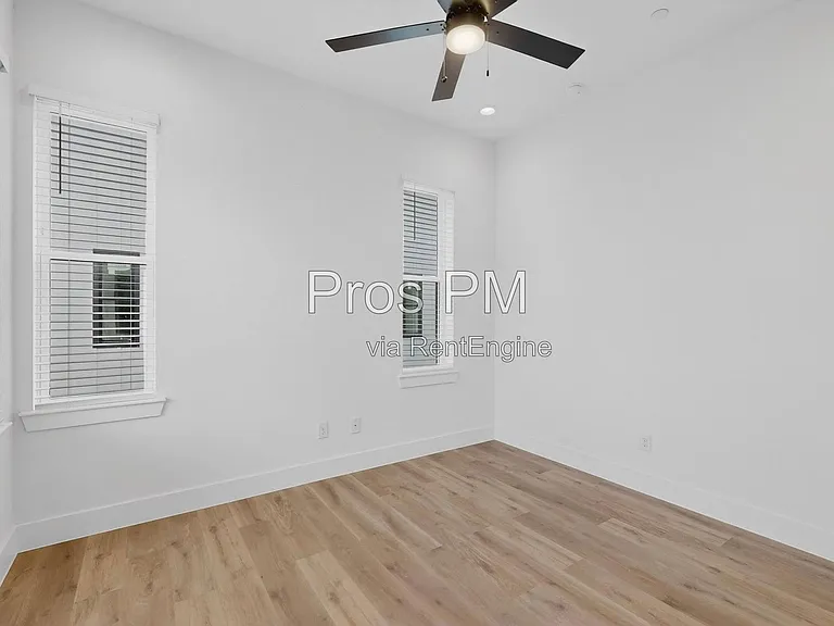 2230 Shea Rd #102 — Photo 55