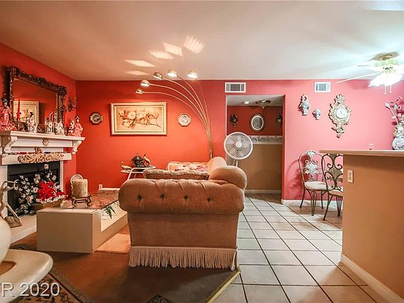 5th image of 2966 Juniper Hills Blvd Unit 204