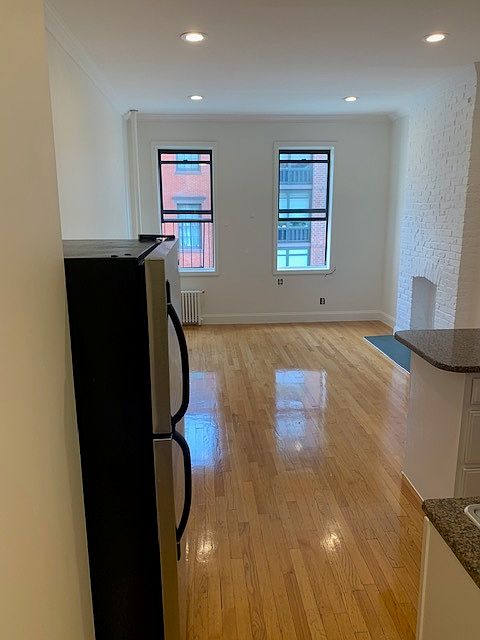 1st image of 36 E 4th St #3F
