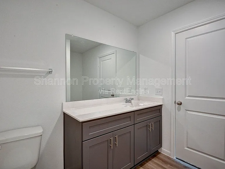 16642 Teak Mantle Rd — Photo 20