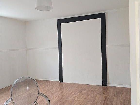 5th image of 5548 Cameron Blvd