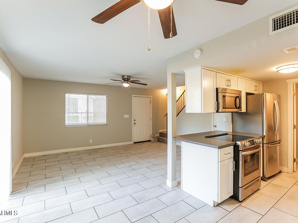 1st image of 1215 E TOWNLEY Avenue