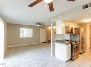 1215 E Townley Ave, Phoenix, AZ 85020
