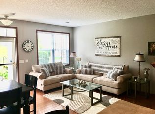 3799 Hazel Trl, Woodbury, MN 55129