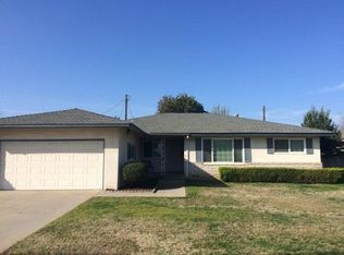 6261 N Orchard St, Fresno, CA 93710