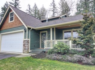 3424 South Ave, Bellingham, WA 98229
