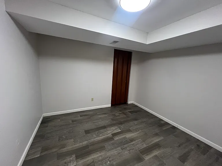1004 Monarch Dr — Photo 38