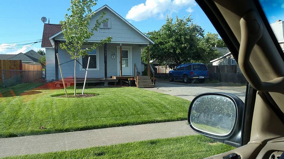 1st image of 518 W Montgomery Ave
