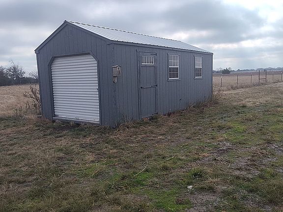 5th image of 2665 Fm 2068