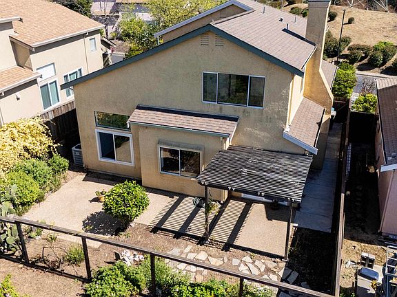 4th image of 116 Bayhurst Dr