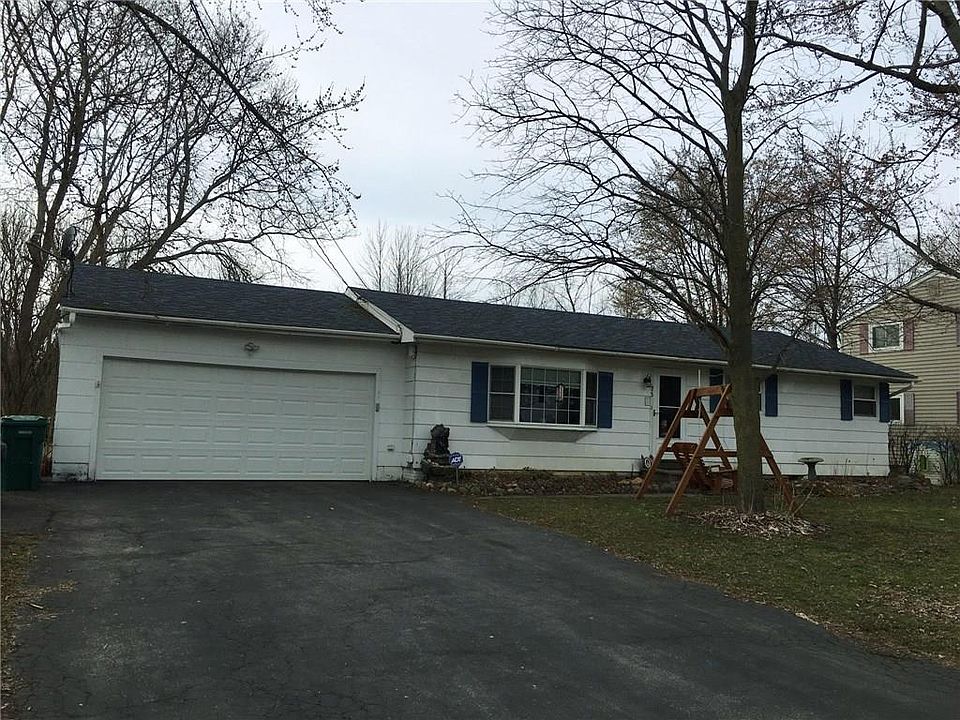 1st image of 75 Florendin Dr