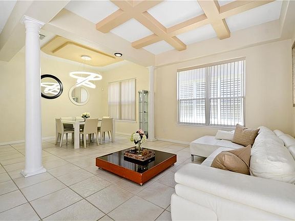 2nd image of 8425 Saint Marino Blvd