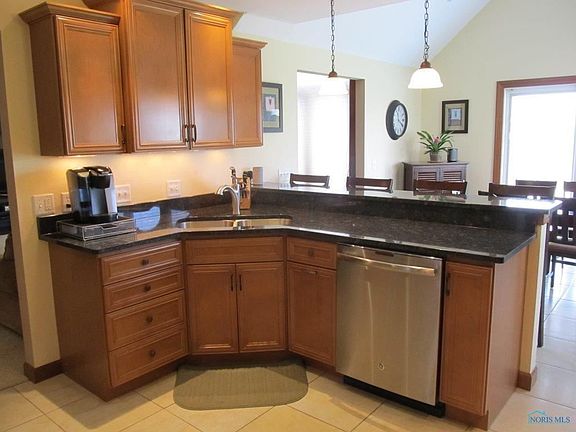 5th image of 14573 Prairie Lake Dr