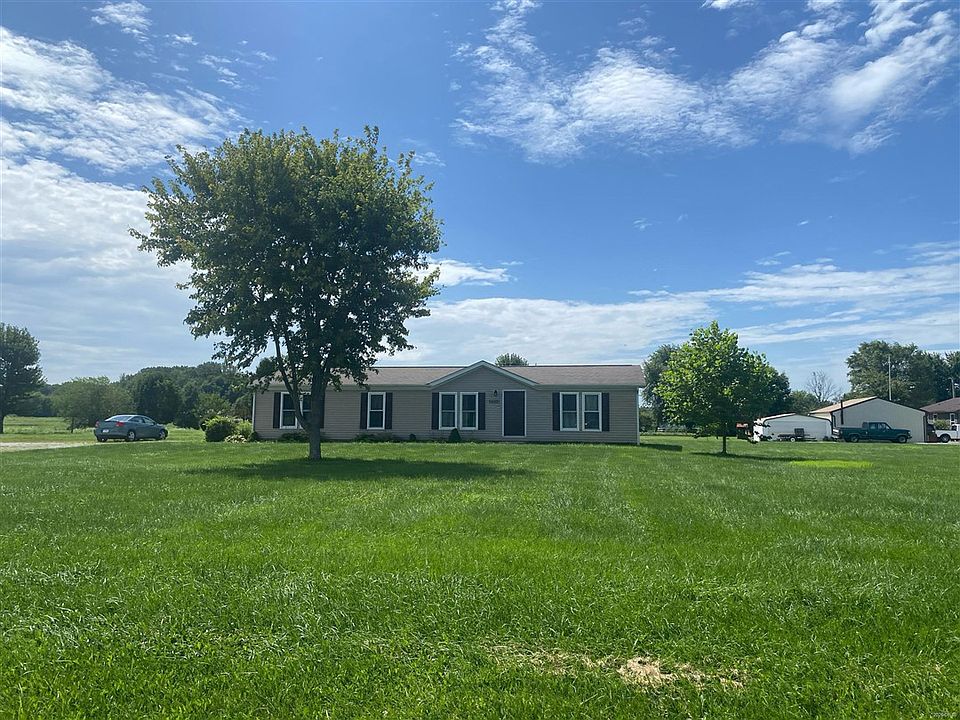 1st image of 14601 Holt Rd