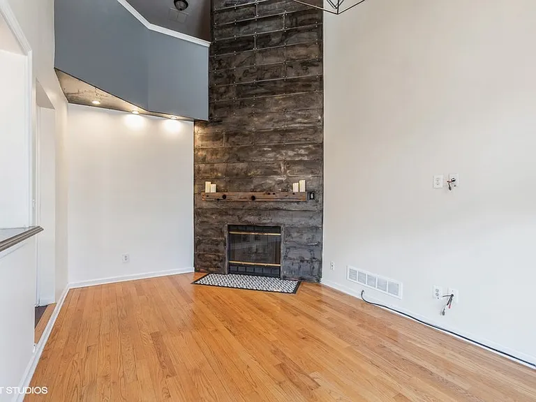 3115 Park Pl #3115 — Photo 13