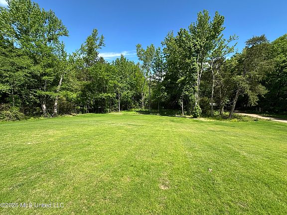 4th image of 7000 Vaiden Rd