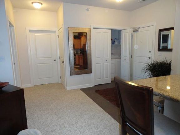 5th image of 8350 Ep True Pkwy Unit 1106