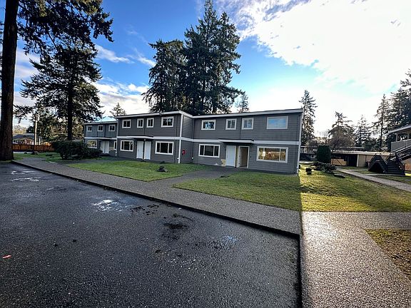 5th image of 12850 Lincoln Ave SW #5416