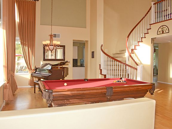 3rd image of 28926 Pacifica Ct