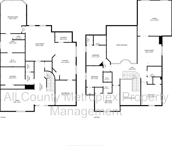 822 Shadybrook Dr #4 — Photo 13