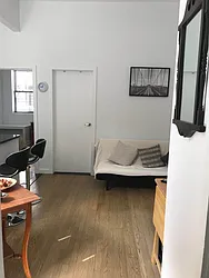 Rented by Voro New York