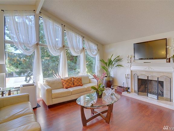 2nd image of 4304 SW 321st St