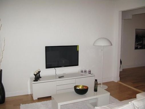 2nd image of 905 Michigan Ave APT 3