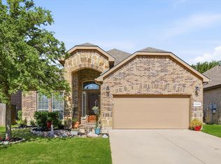 10329 Roatan Trl, Fort Worth, TX 76244