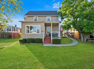 4N578 Church Rd, Bensenville, IL 60106