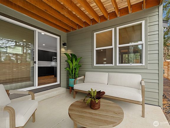 5th image of 609 Compass (Lot 19) Place