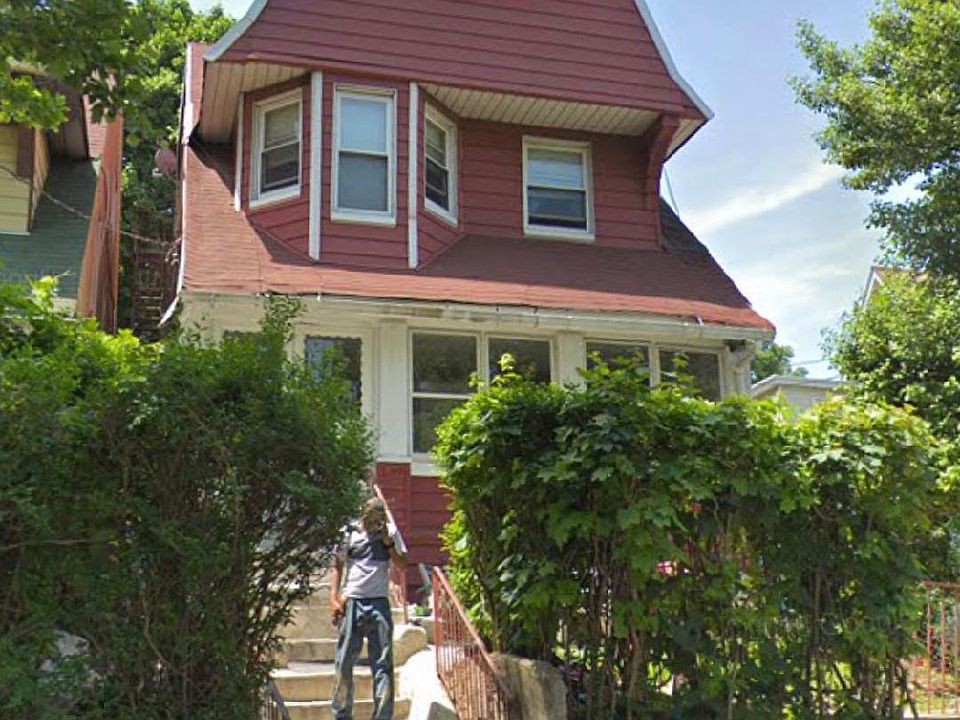 1st image of 110 S 7th Ave APT 1