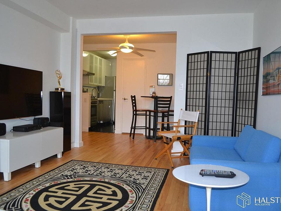 1st image of 340 Haven Ave APT 6R