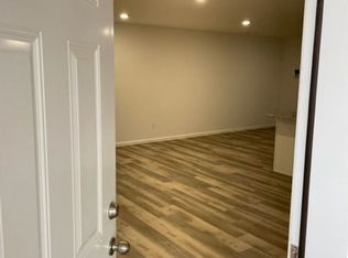 433 James Dr, Strafford, MO 65757