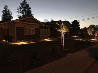 1499 Revelstoke Way, Sunnyvale, CA 94087
