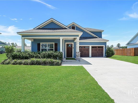 2nd image of 94 Foxtail Drive