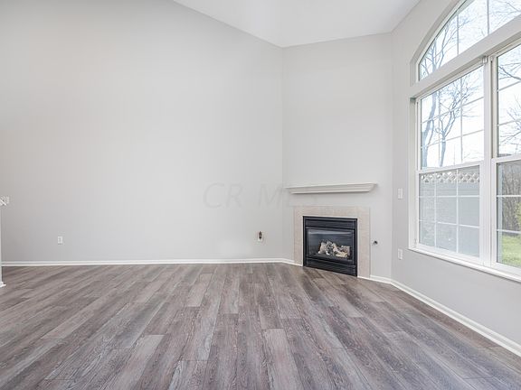 3rd image of 4941 Ivyvine Blvd