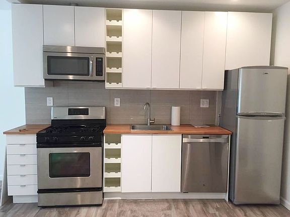 2nd image of 3153 12th St #1