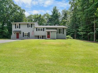 4 Rosemont Dr, Hinsdale, NH 03451