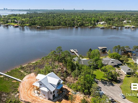 5th image of 8993 Bay Point Dr