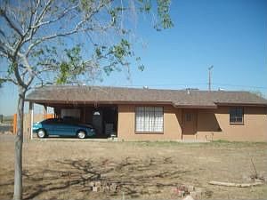 1st image of 6302 N 138th Dr