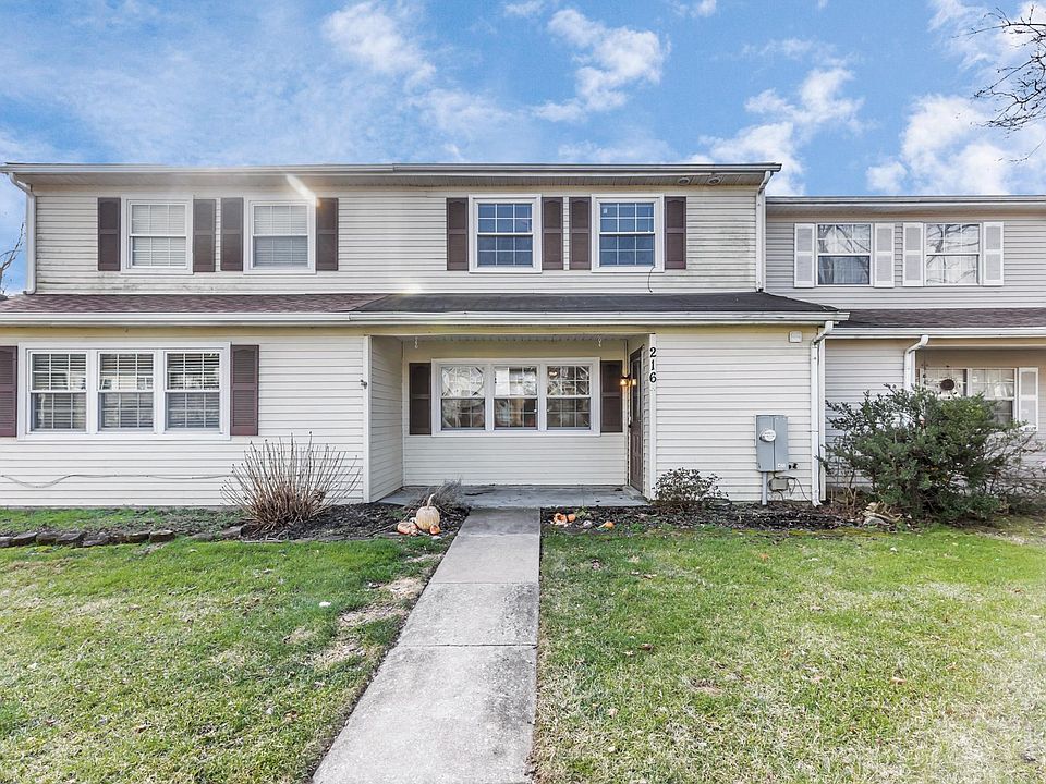 1st image of 216 Carlyn Ct