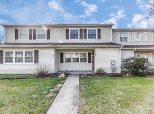 216 Carlyn Ct, Downingtown, PA 19335
