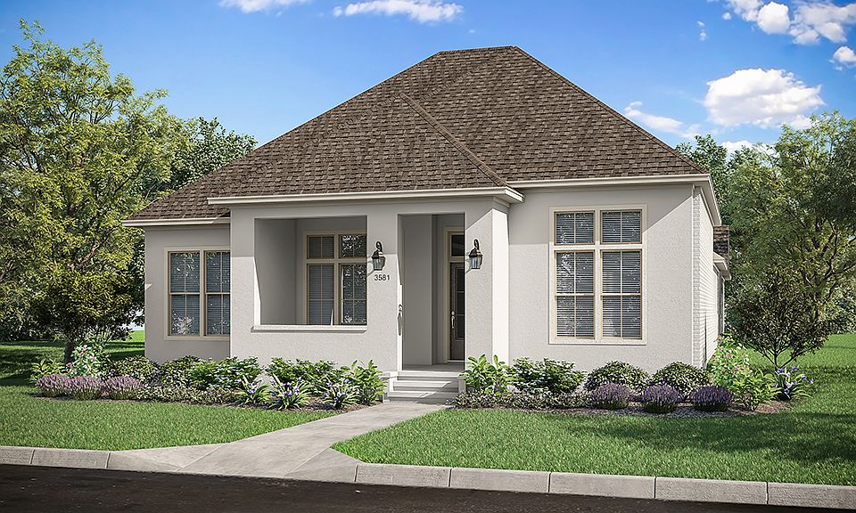 2nd image of 808 Brett Dr #C49mgx