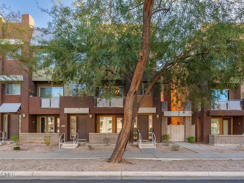 1st image of 6605 N 93RD Avenue #1070