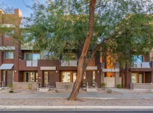 6605 N 93rd Ave UNIT 1070, Glendale, AZ 85305