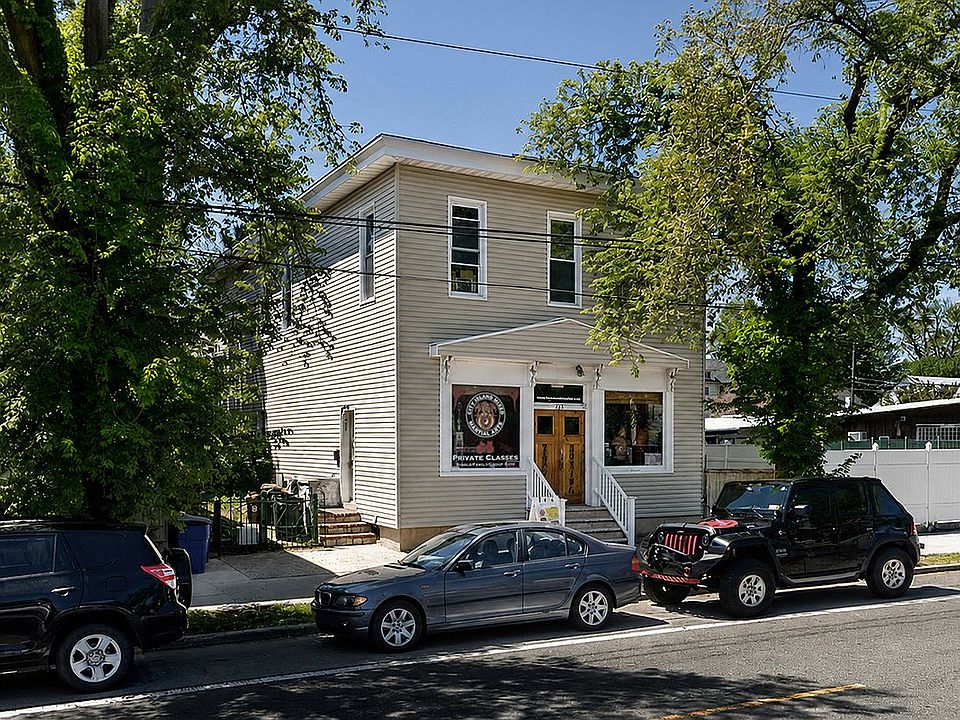 1st image of 229 City Island Ave