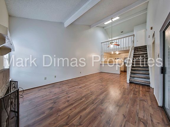 2nd image of 3149 Windchase Blvd #782