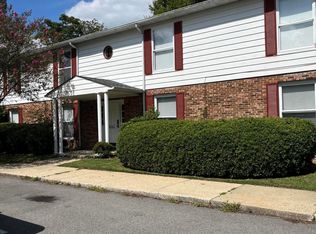 1014 Carriage Dr APT C, Aiken, SC 29803